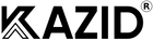 KAZID