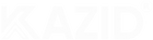 KAZID